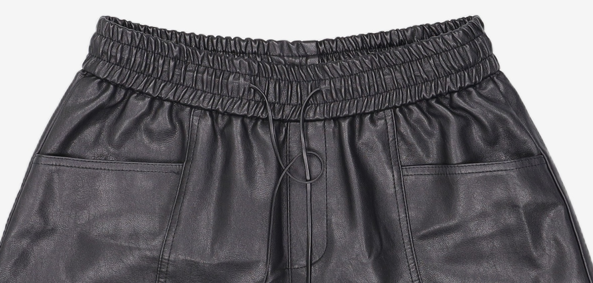랩(LAP) 숏팬츠 FREE