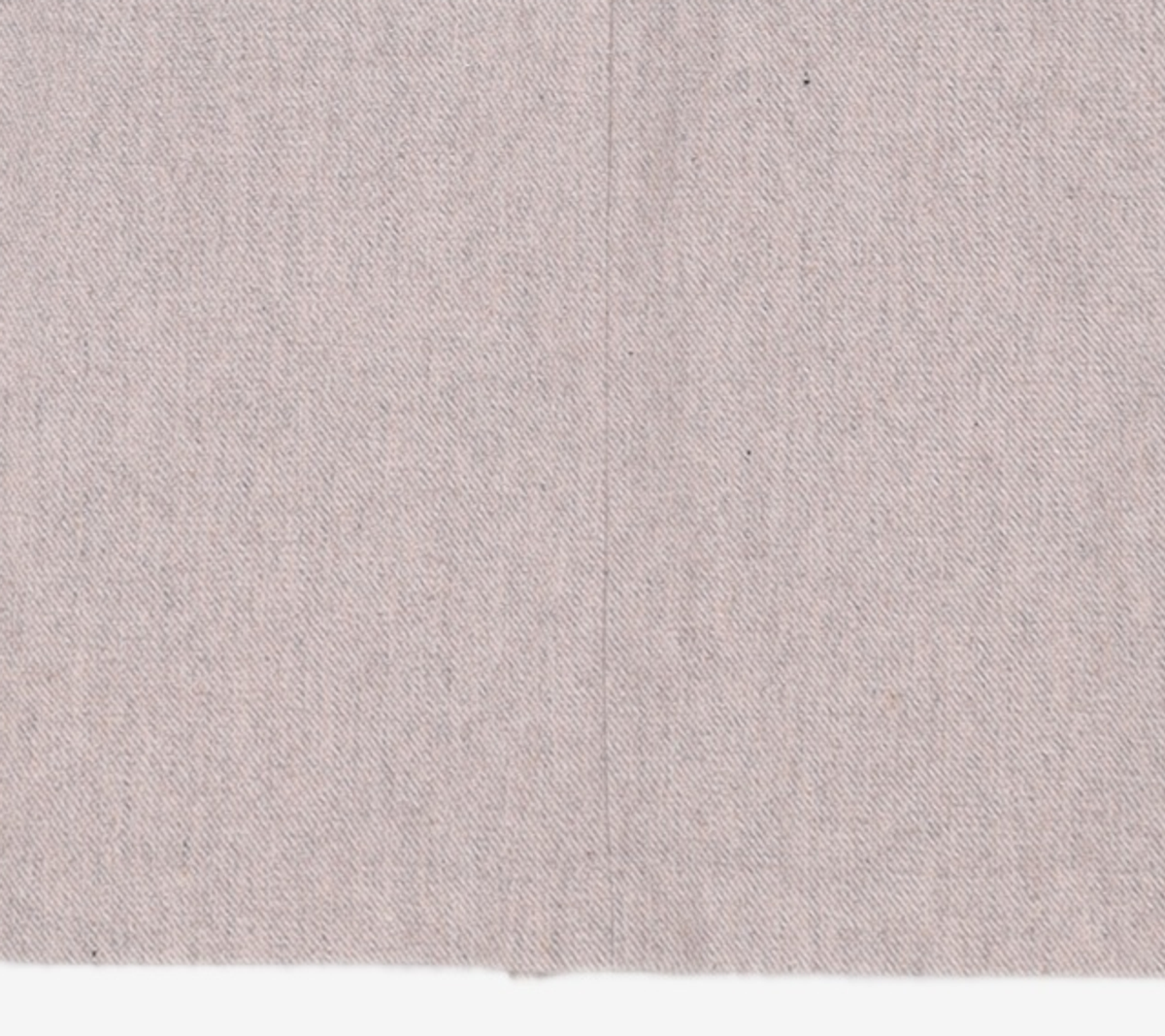 스파오(SPAO) 롱스커트 S