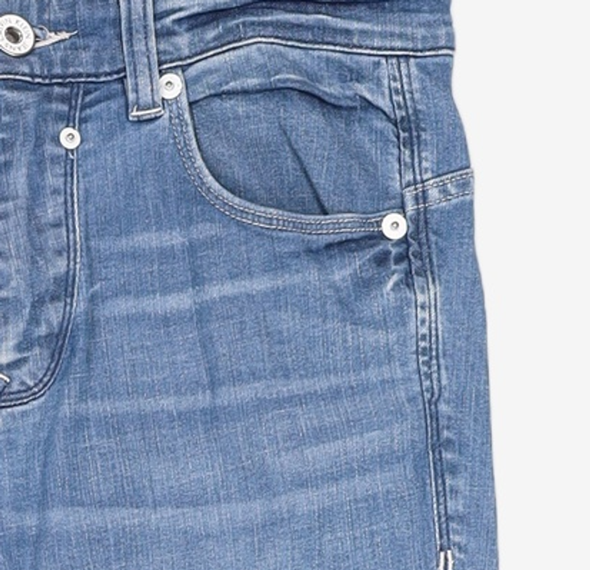 캘빈클라인 진(CALVIN KLEIN JEANS) 청/데님 팬츠 30