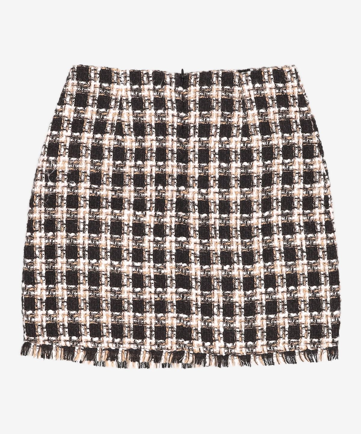 미쏘(MIXXO) 미니스커트 30