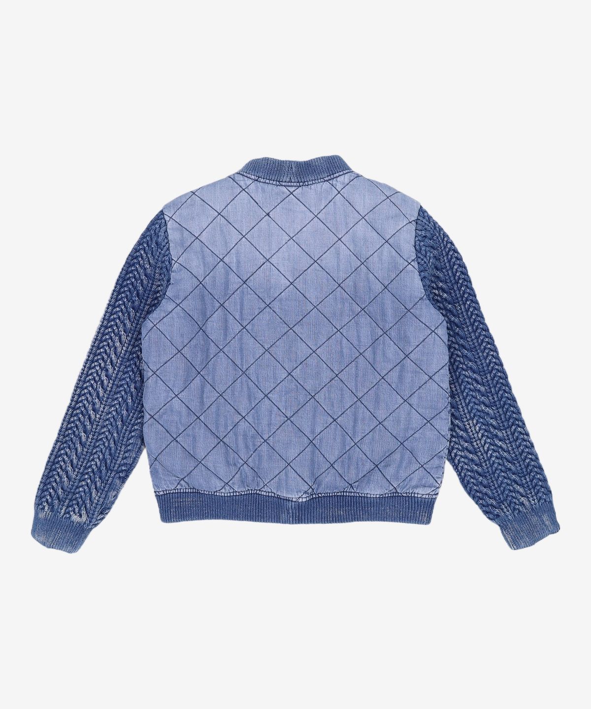 클로스앤스톤(cloth & stone) 기타 점퍼/재킷 S