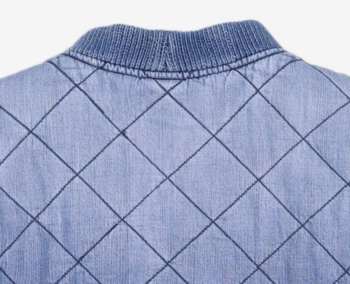 클로스앤스톤(cloth & stone) 기타 점퍼/재킷 S