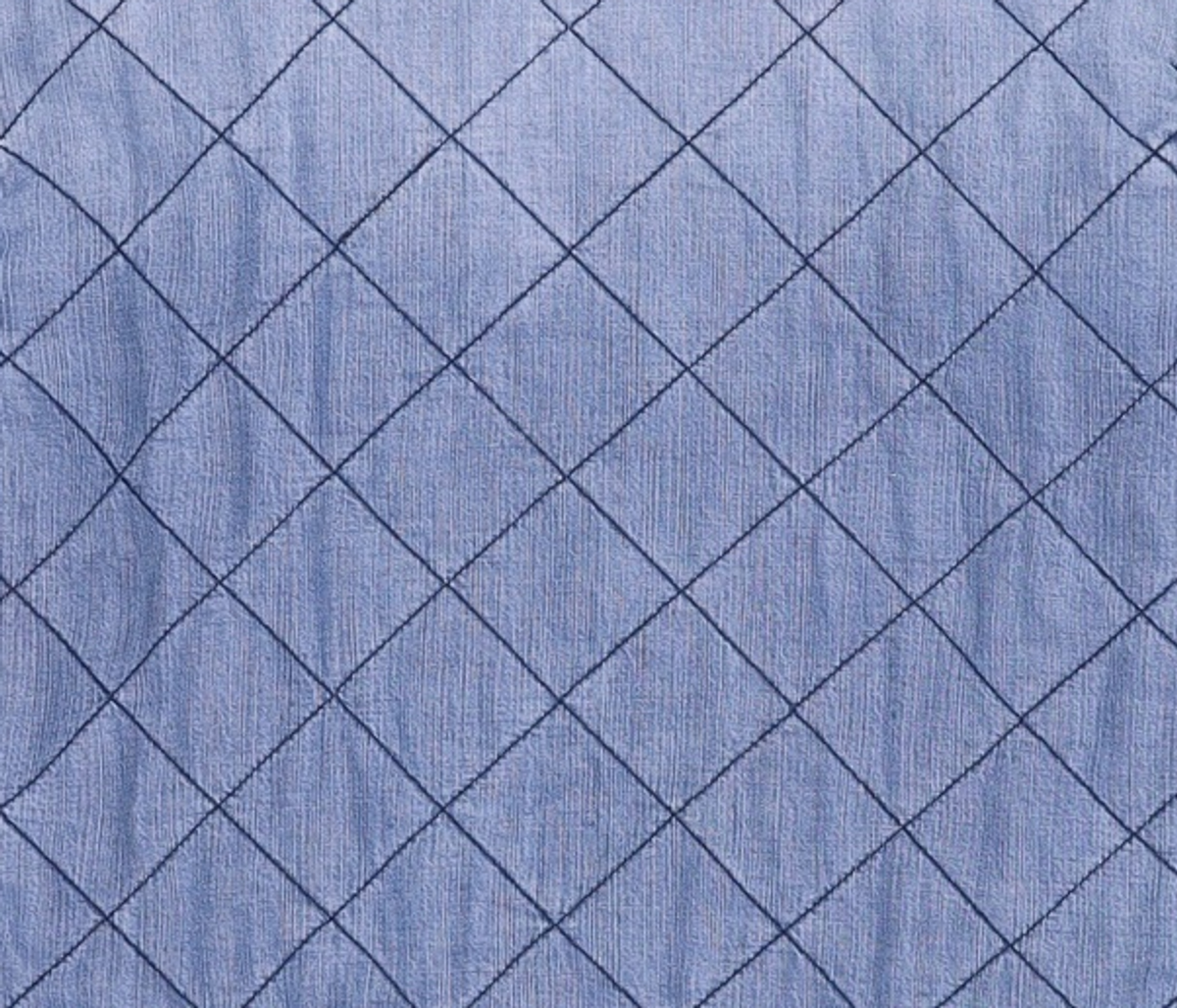 클로스앤스톤(cloth & stone) 기타 점퍼/재킷 S