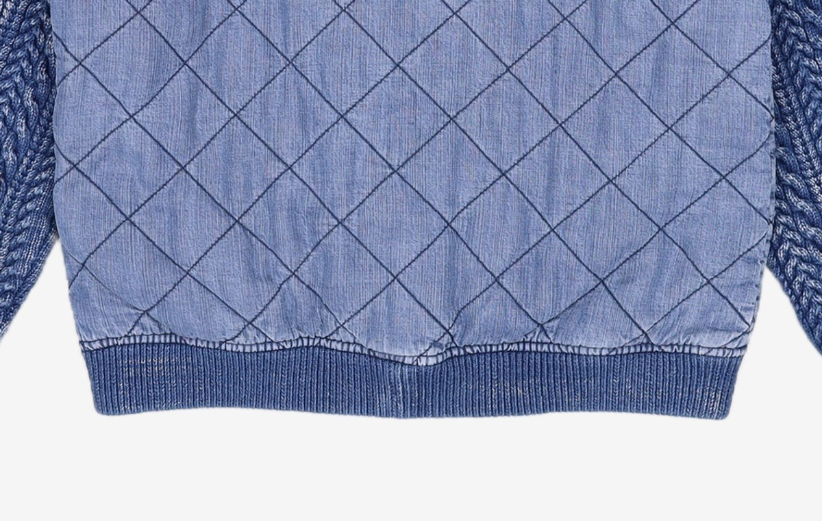클로스앤스톤(cloth & stone) 기타 점퍼/재킷 S