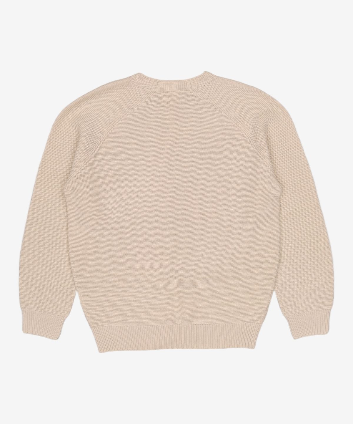 유니클로(UNIQLO) 니트/스웨터 XL