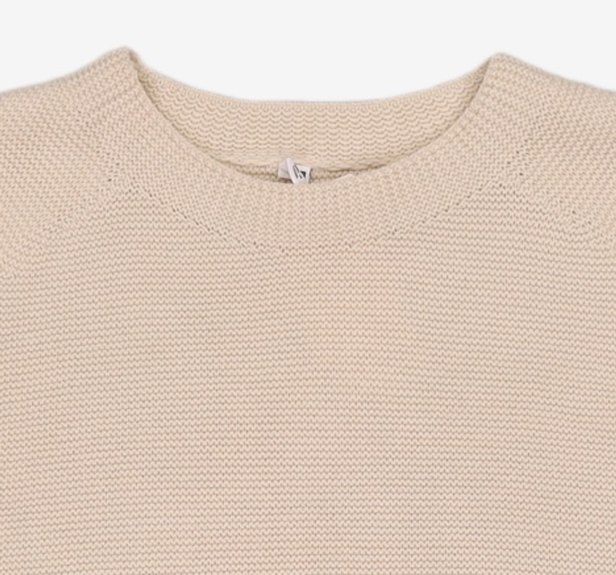 유니클로(UNIQLO) 니트/스웨터 XL