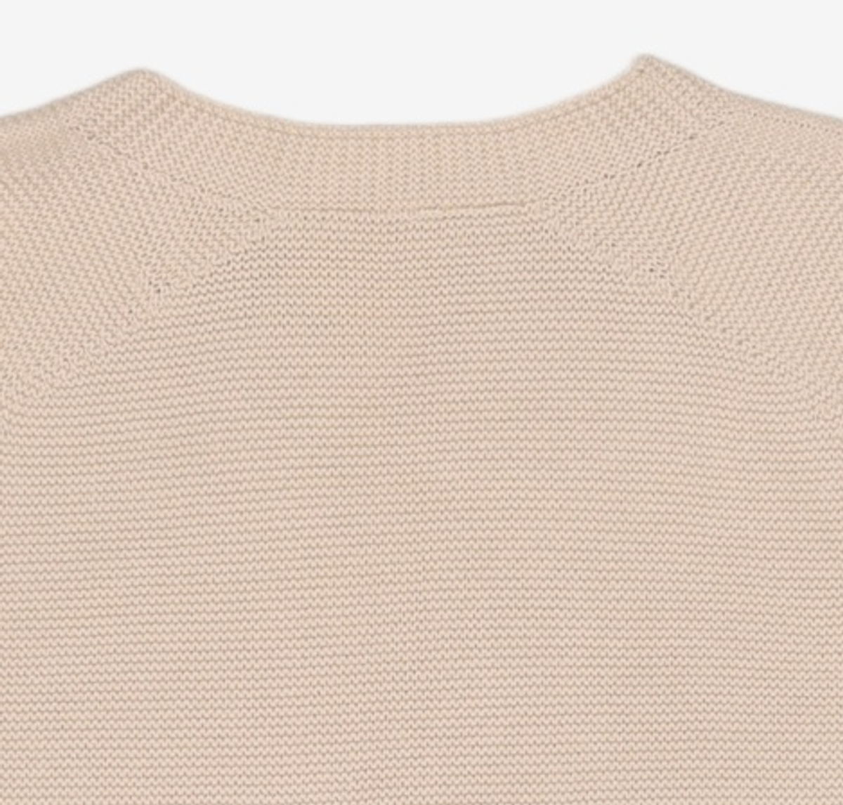 유니클로(UNIQLO) 니트/스웨터 XL