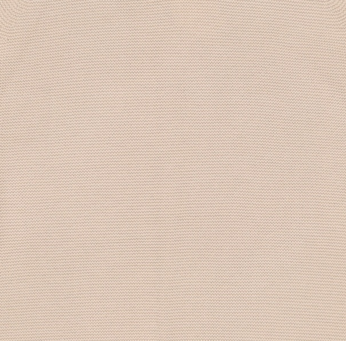 유니클로(UNIQLO) 니트/스웨터 XL