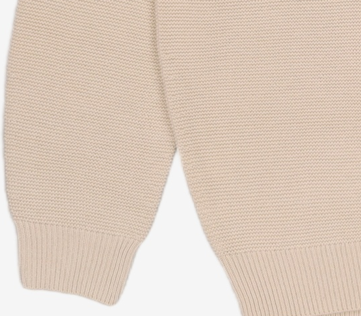 유니클로(UNIQLO) 니트/스웨터 XL