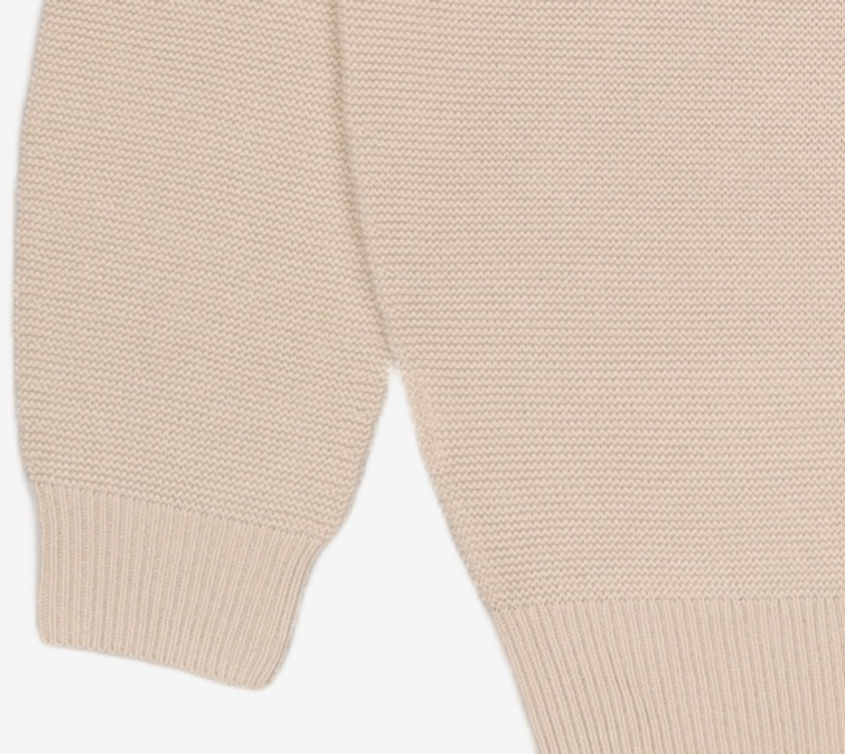 유니클로(UNIQLO) 니트/스웨터 XL