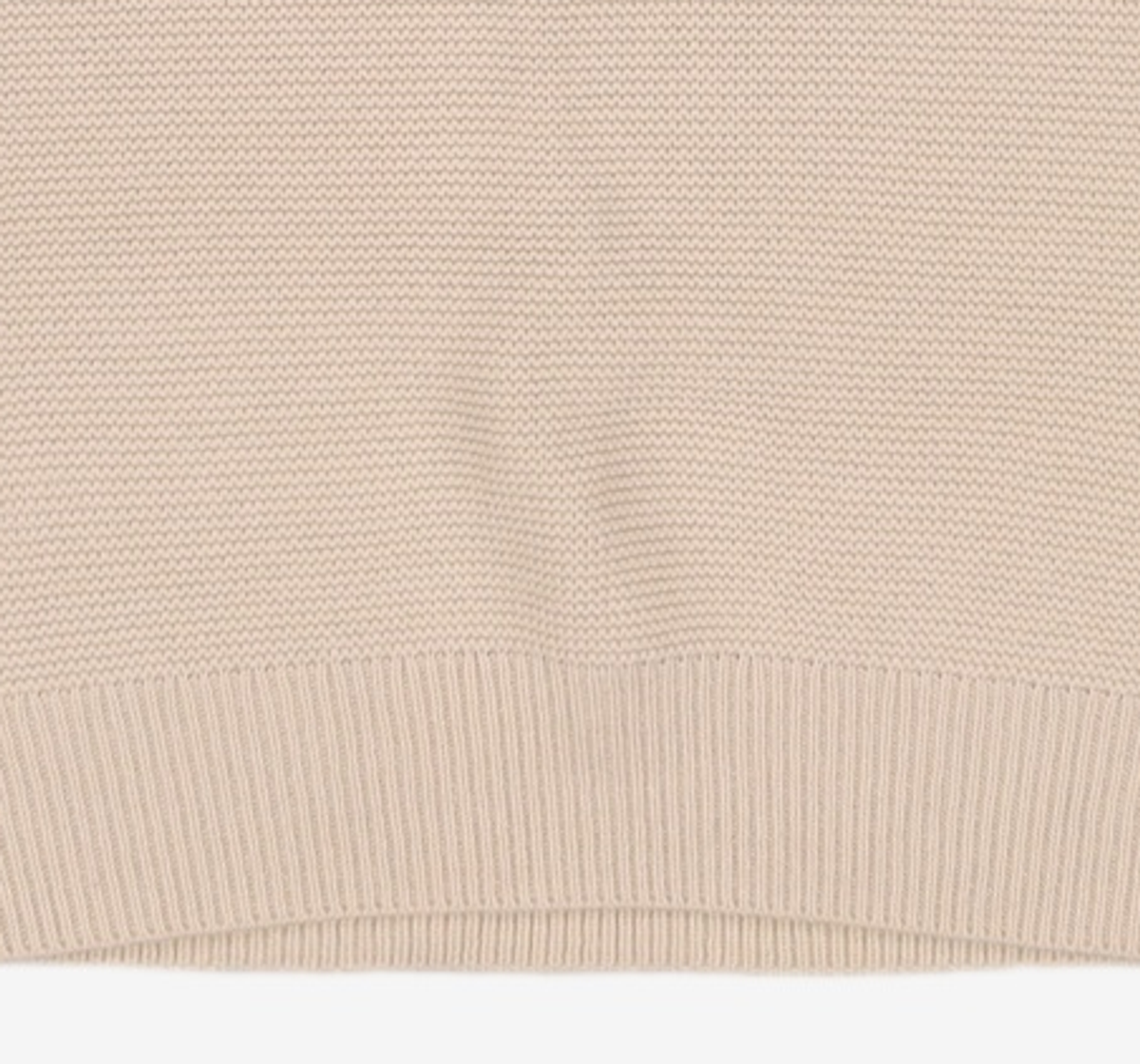 유니클로(UNIQLO) 니트/스웨터 XL