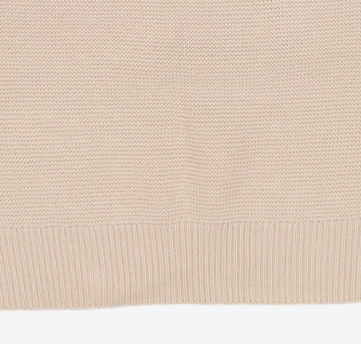 유니클로(UNIQLO) 니트/스웨터 XL