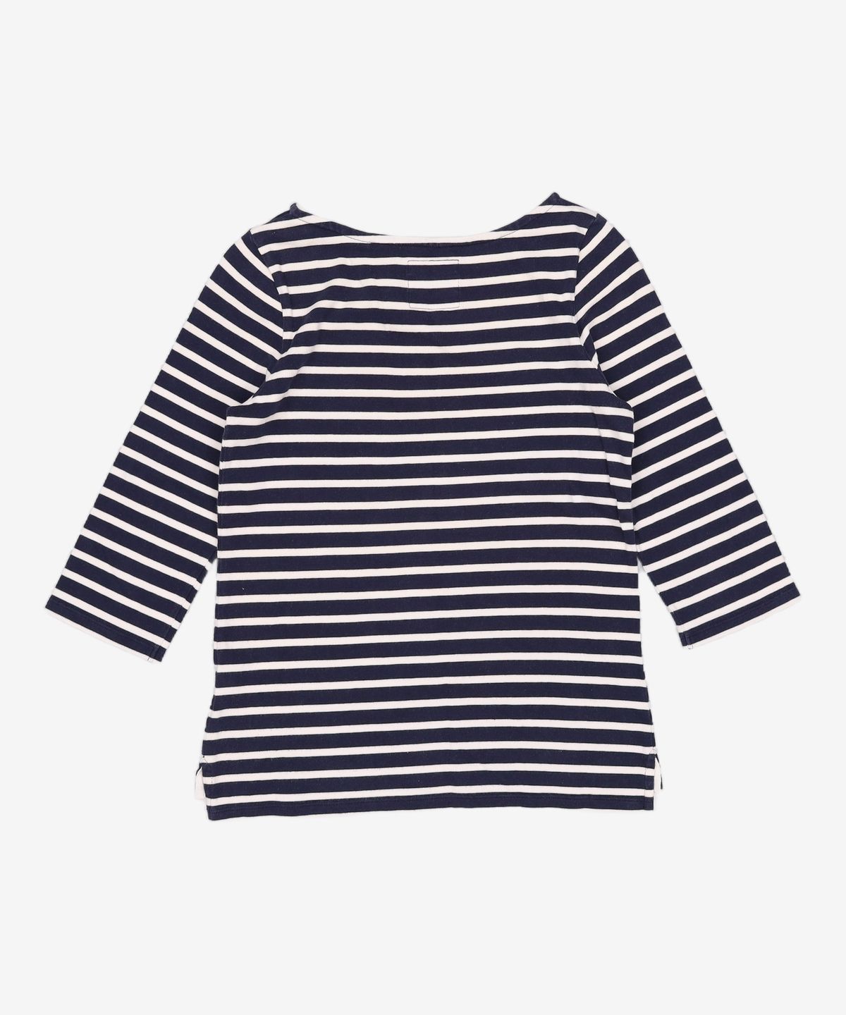 잭윌스(Jack Wills) 긴소매 티셔츠 6