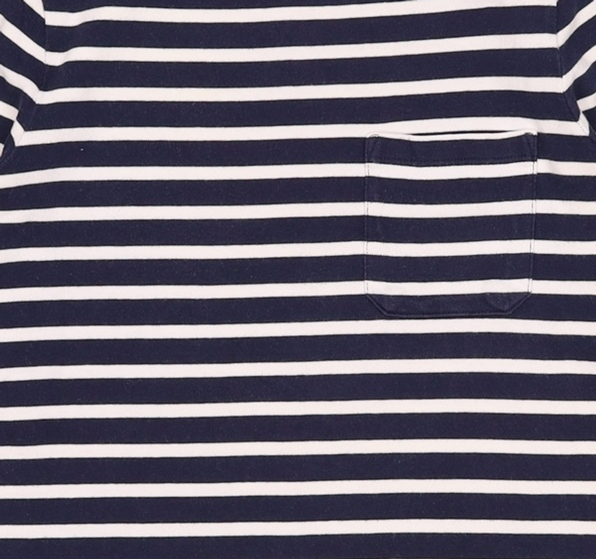 잭윌스(Jack Wills) 긴소매 티셔츠 6