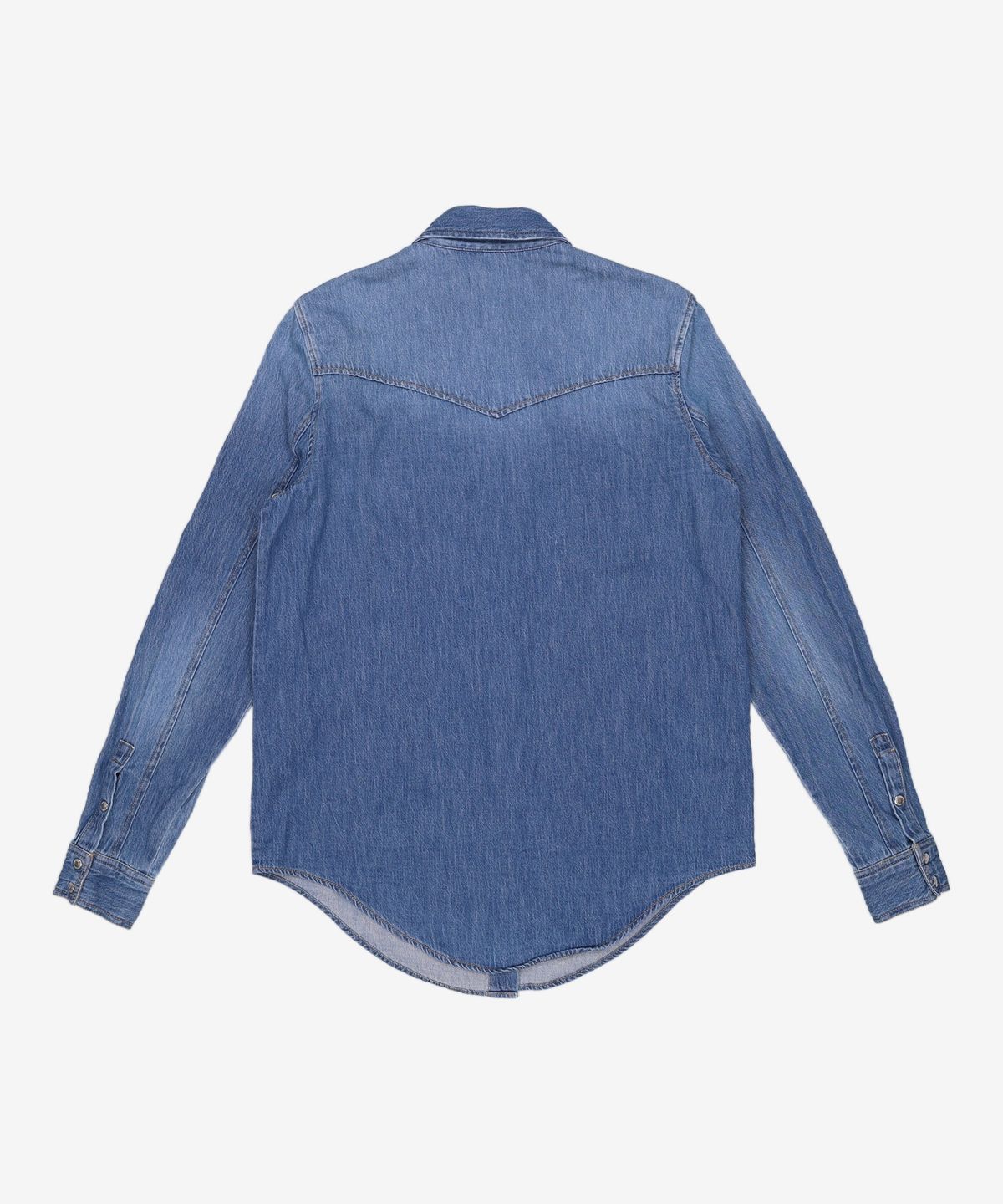 자라(ZARA) 캐주얼 셔츠 M