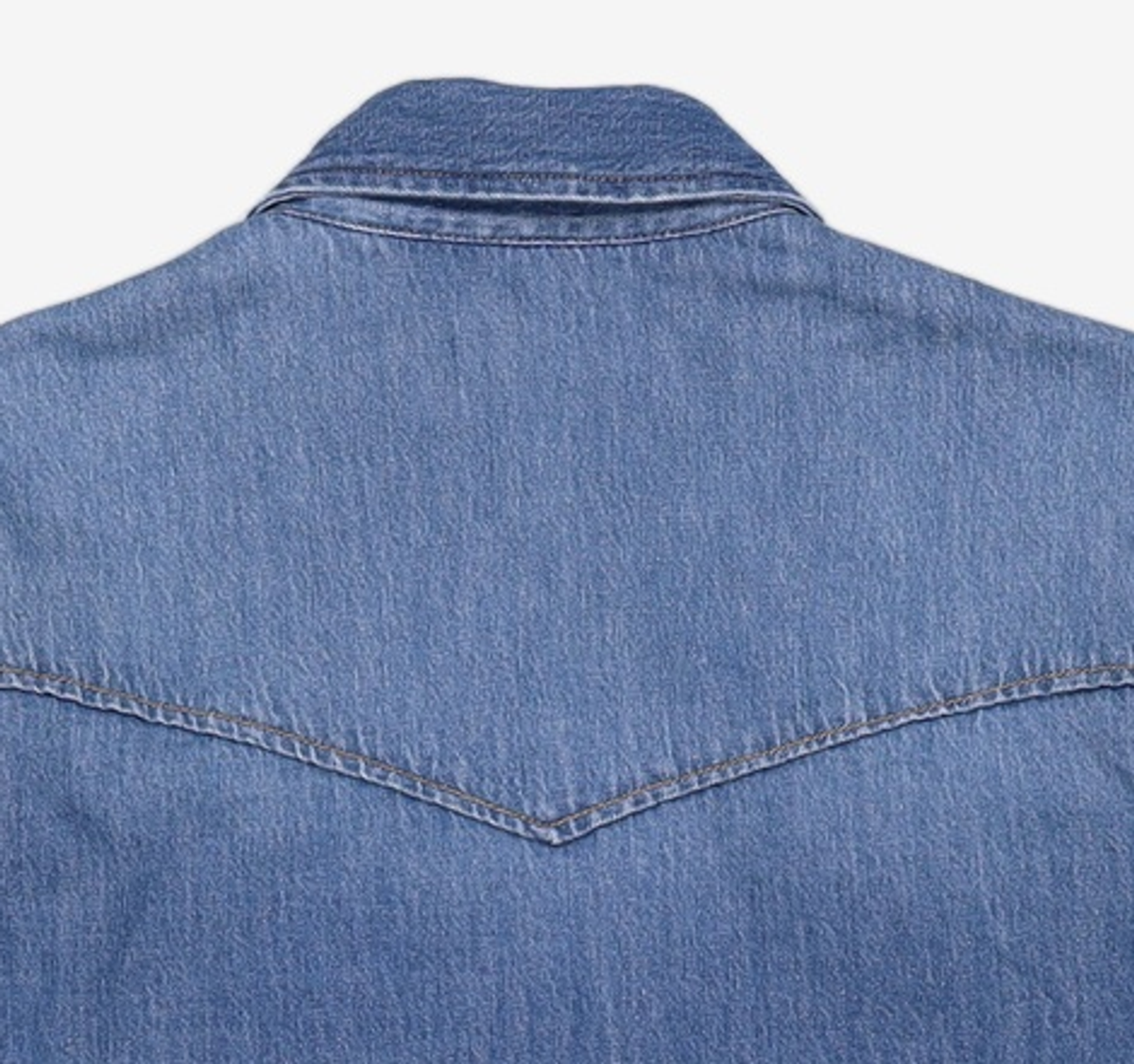 자라(ZARA) 캐주얼 셔츠 M