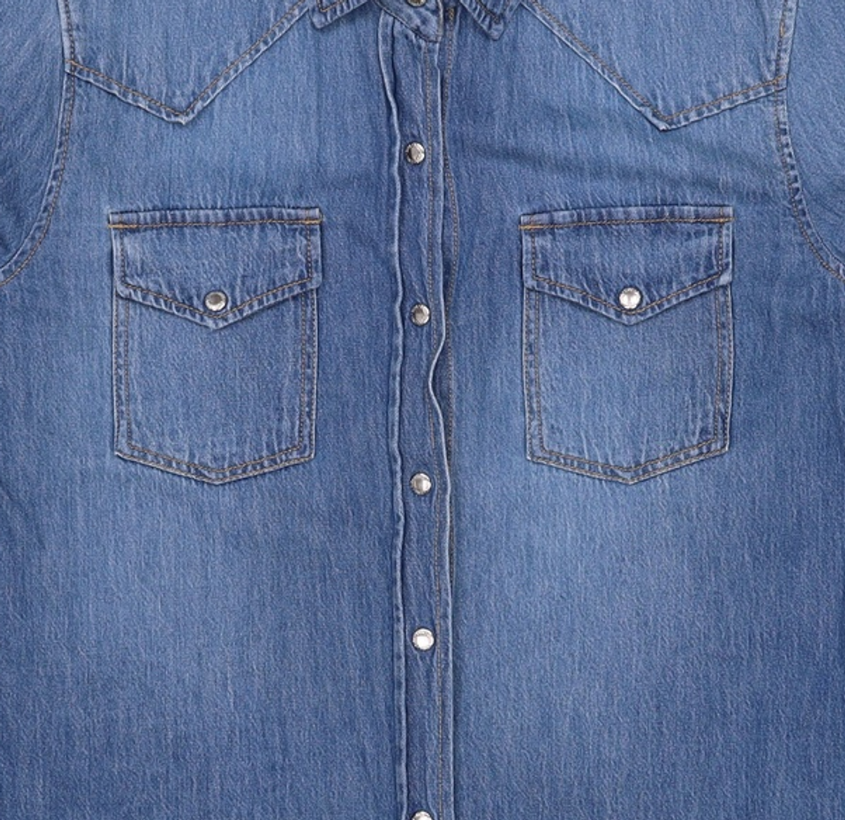 자라(ZARA) 캐주얼 셔츠 M