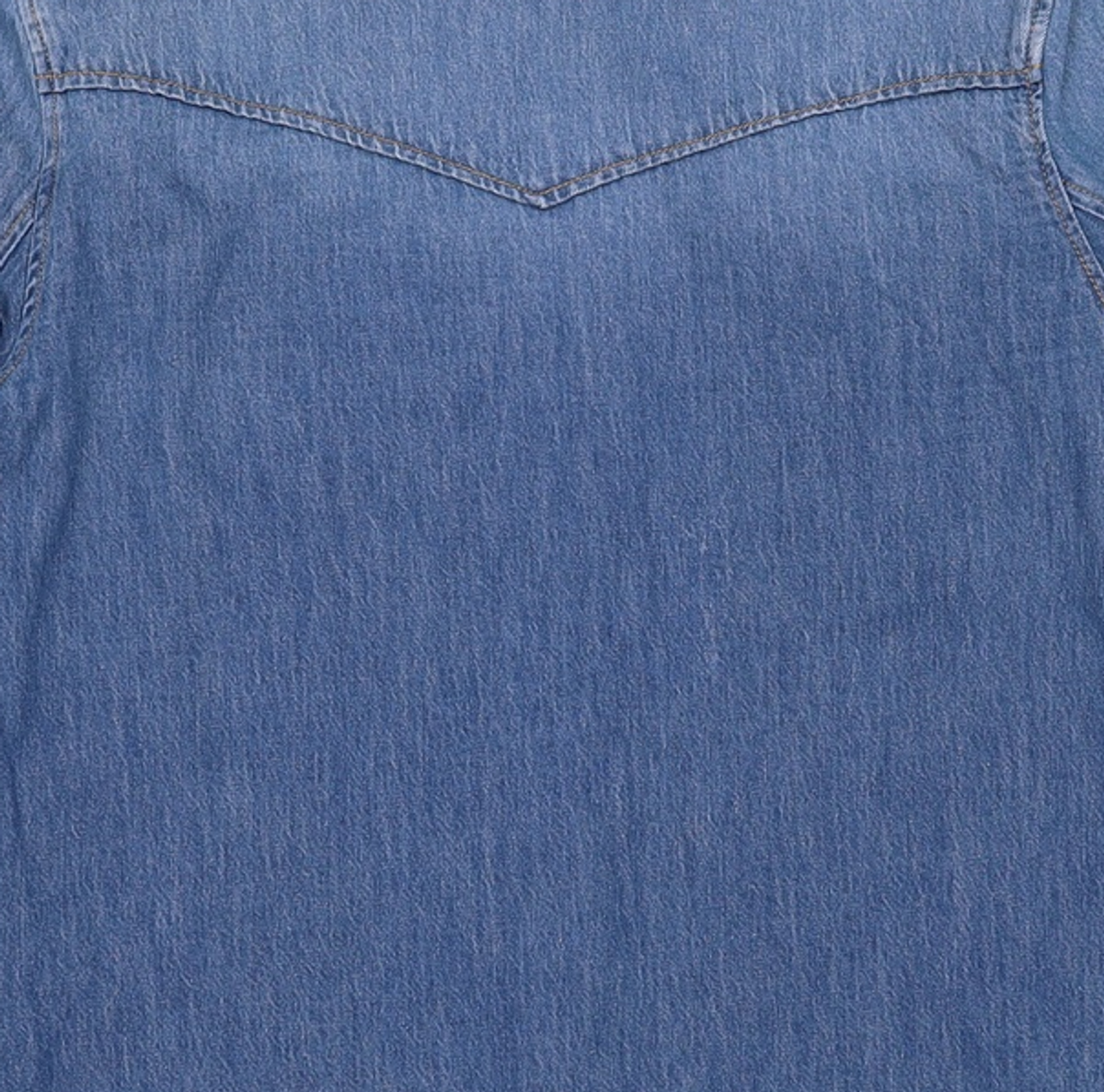 자라(ZARA) 캐주얼 셔츠 M