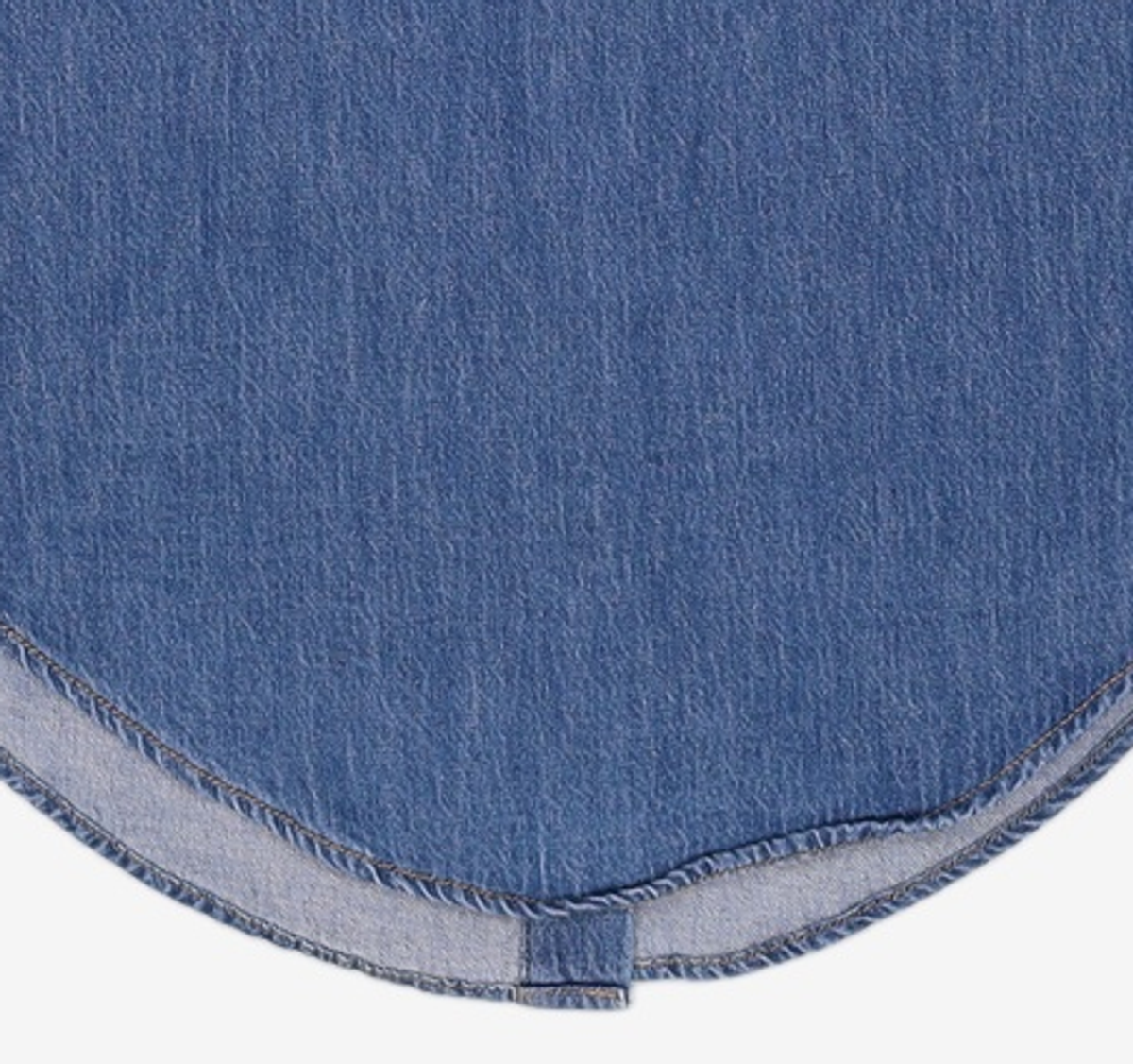 자라(ZARA) 캐주얼 셔츠 M