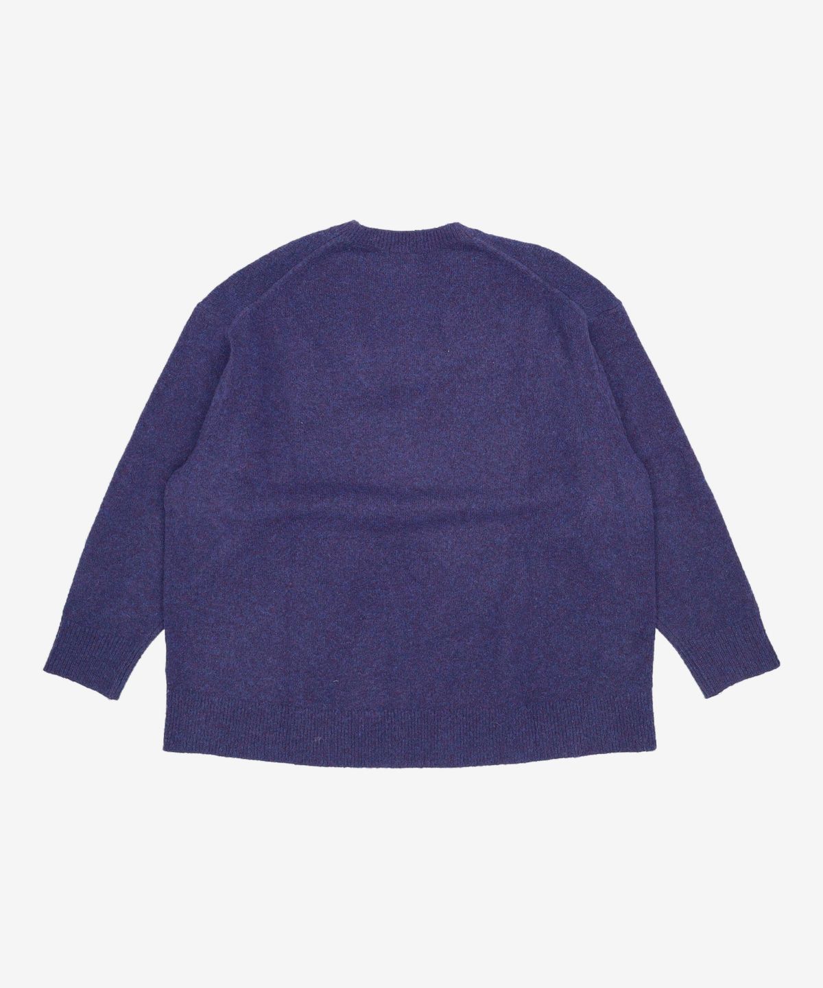 유니클로(UNIQLO) 니트/스웨터 XXXL