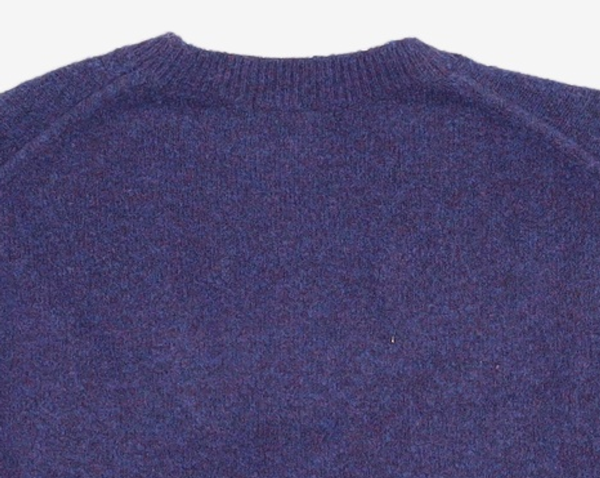 유니클로(UNIQLO) 니트/스웨터 XXXL