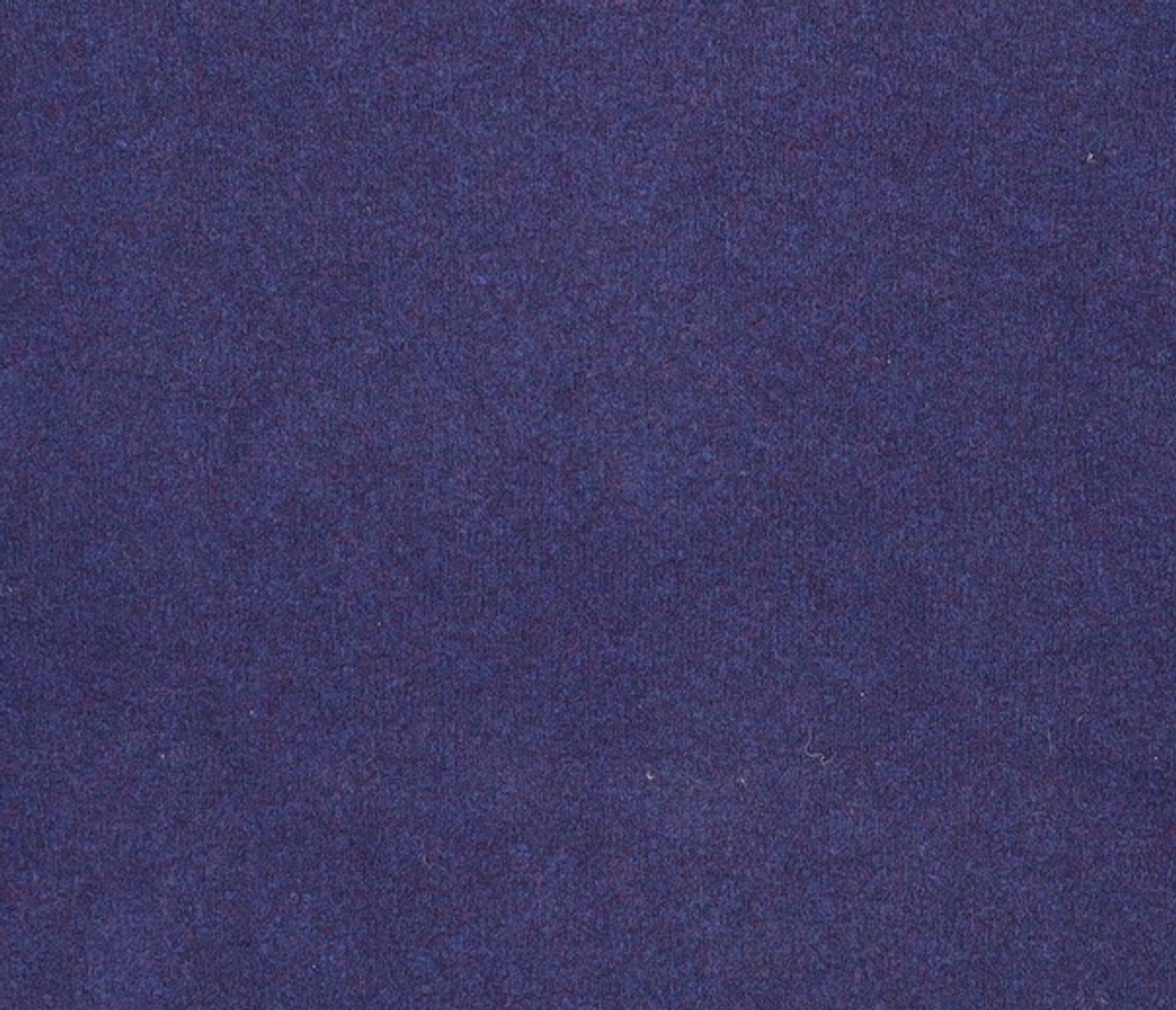 유니클로(UNIQLO) 니트/스웨터 XXXL