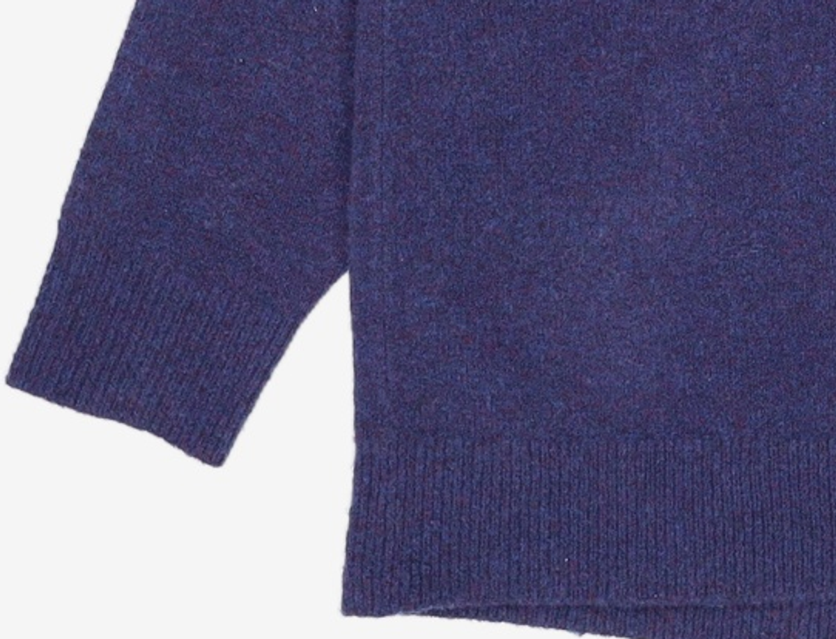 유니클로(UNIQLO) 니트/스웨터 XXXL
