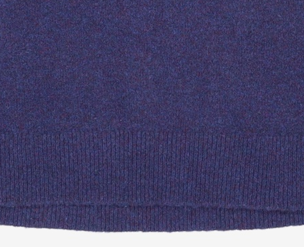 유니클로(UNIQLO) 니트/스웨터 XXXL