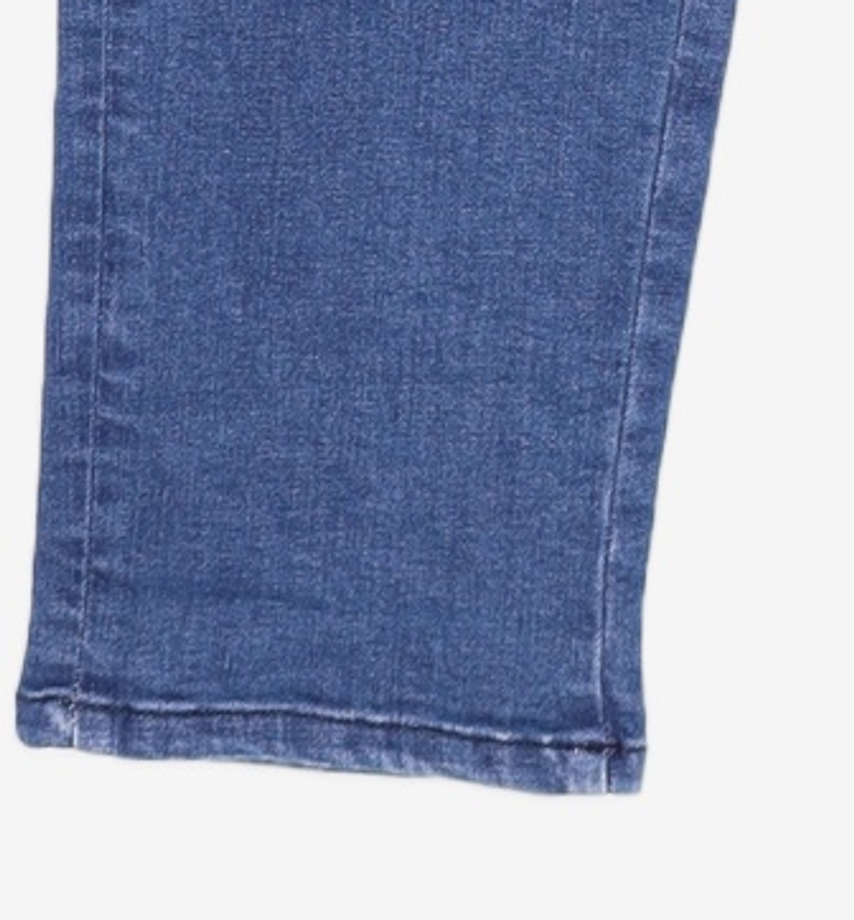 빈폴(BEAN POLE) 청/데님 팬츠 78/98