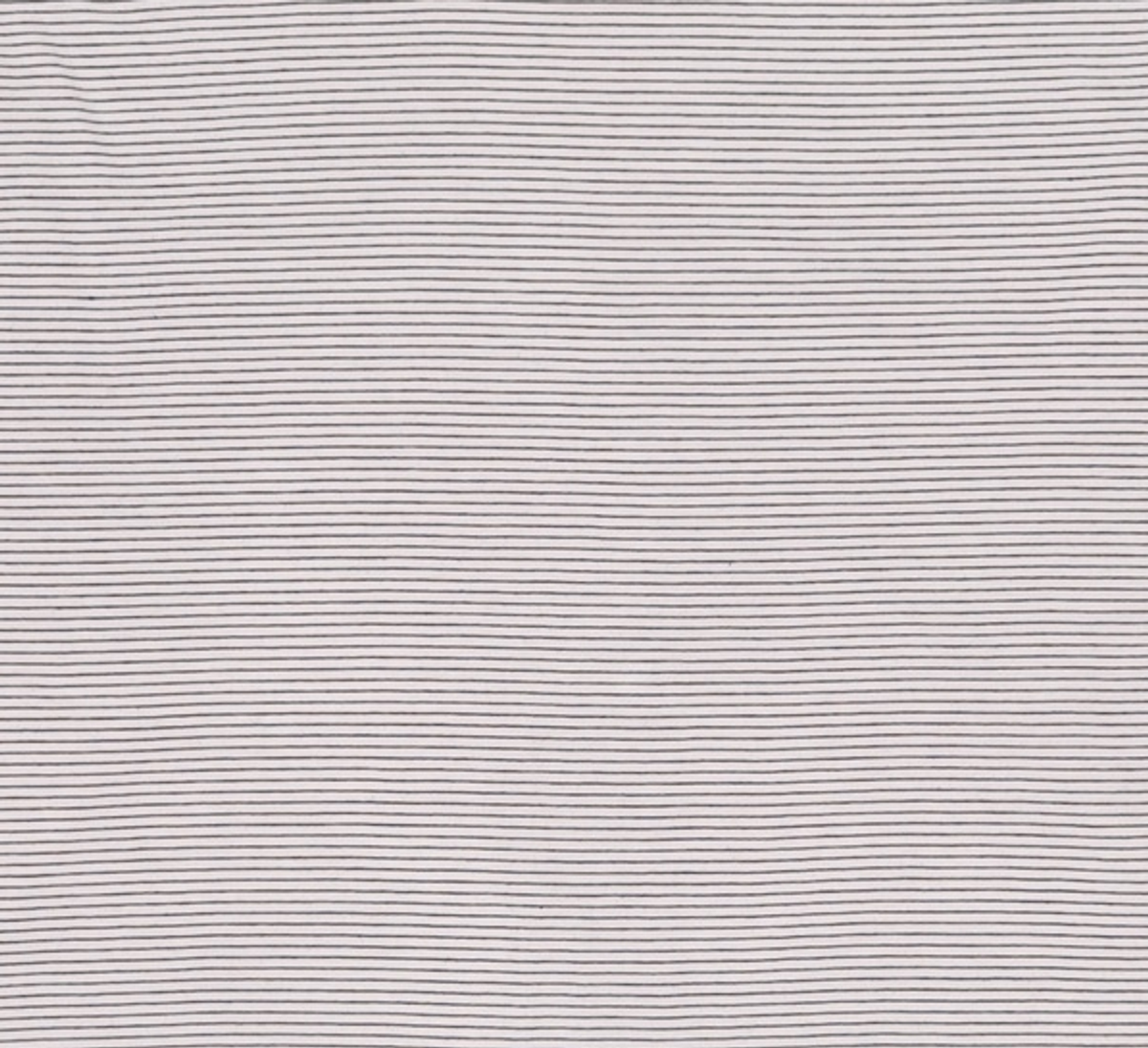 무인양품(MUJI) 긴소매 티셔츠 M