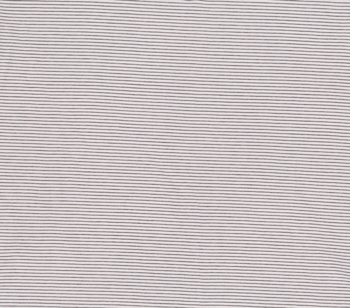 무인양품(MUJI) 긴소매 티셔츠 M