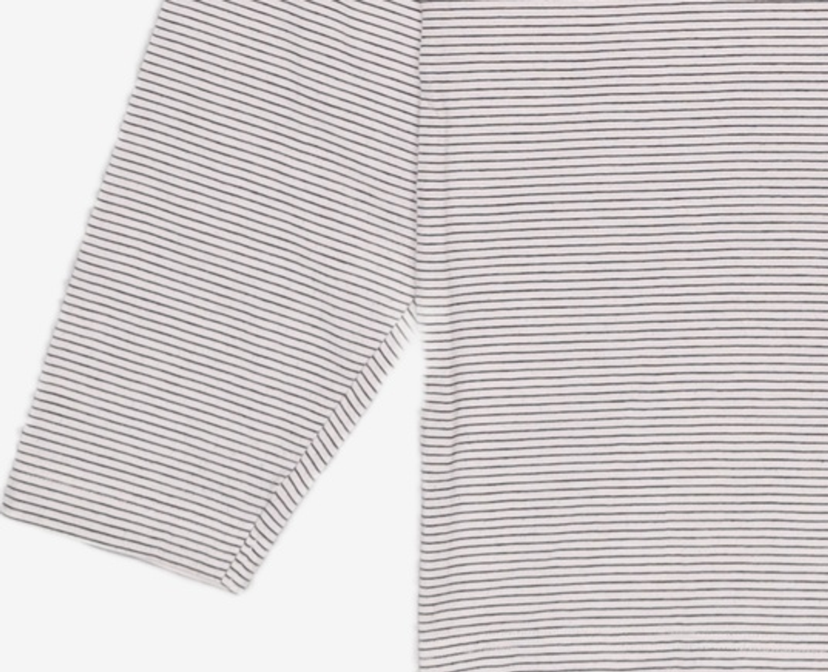 무인양품(MUJI) 긴소매 티셔츠 M