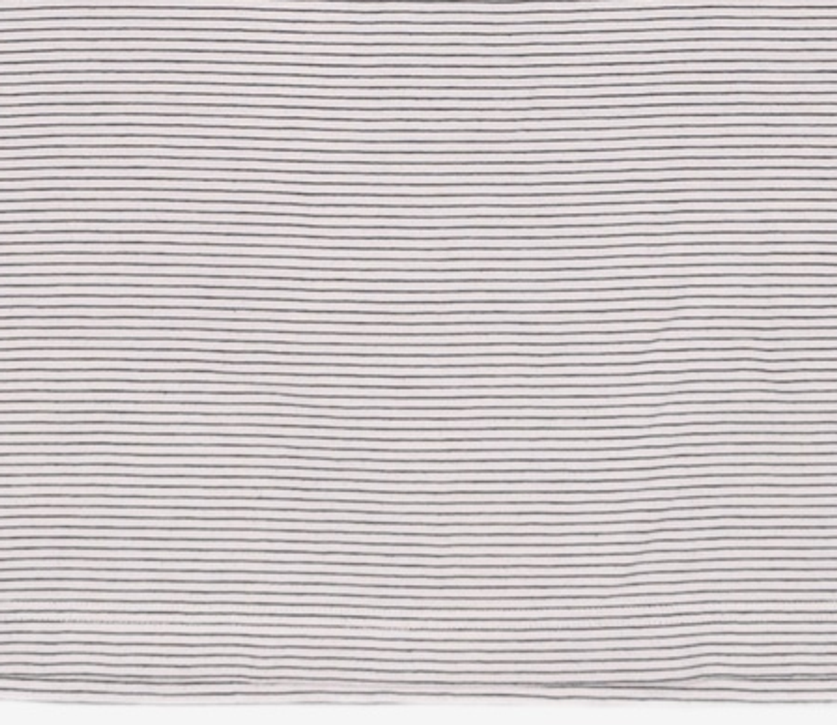 무인양품(MUJI) 긴소매 티셔츠 M