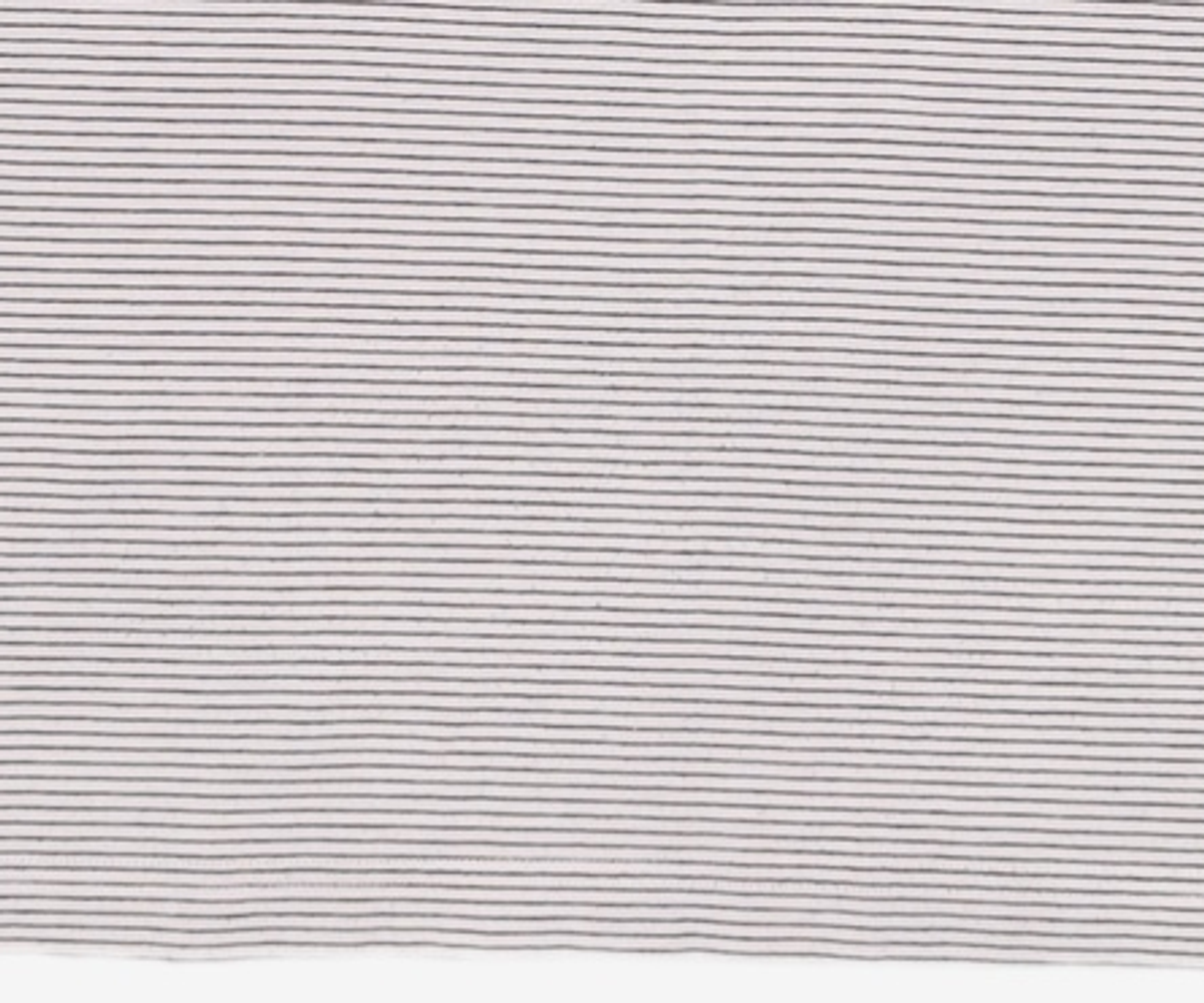 무인양품(MUJI) 긴소매 티셔츠 M