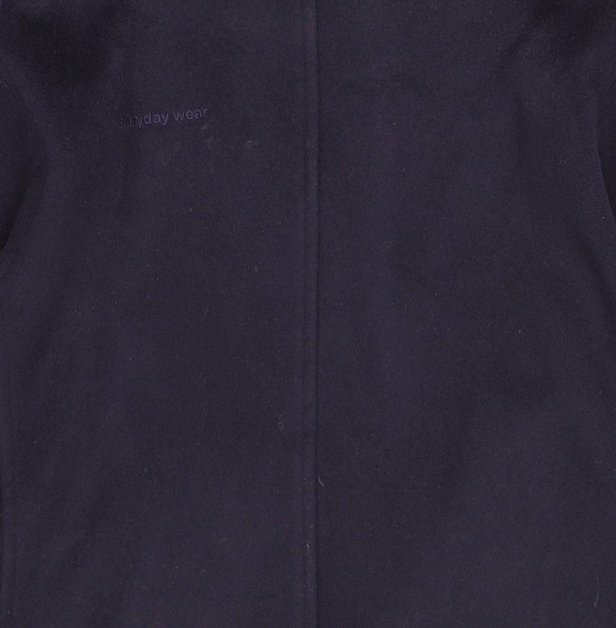 엠엠엘지(MMLG) [Mmlg] EDW CAR COAT (WOOL) (CARAMEL) L