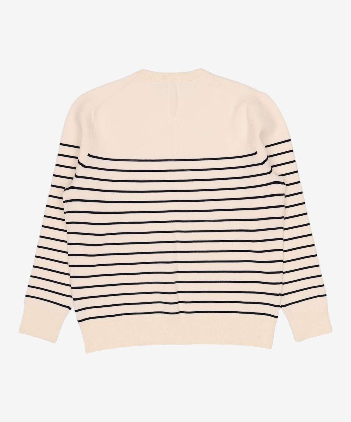 유니클로(UNIQLO) 니트/스웨터 XL
