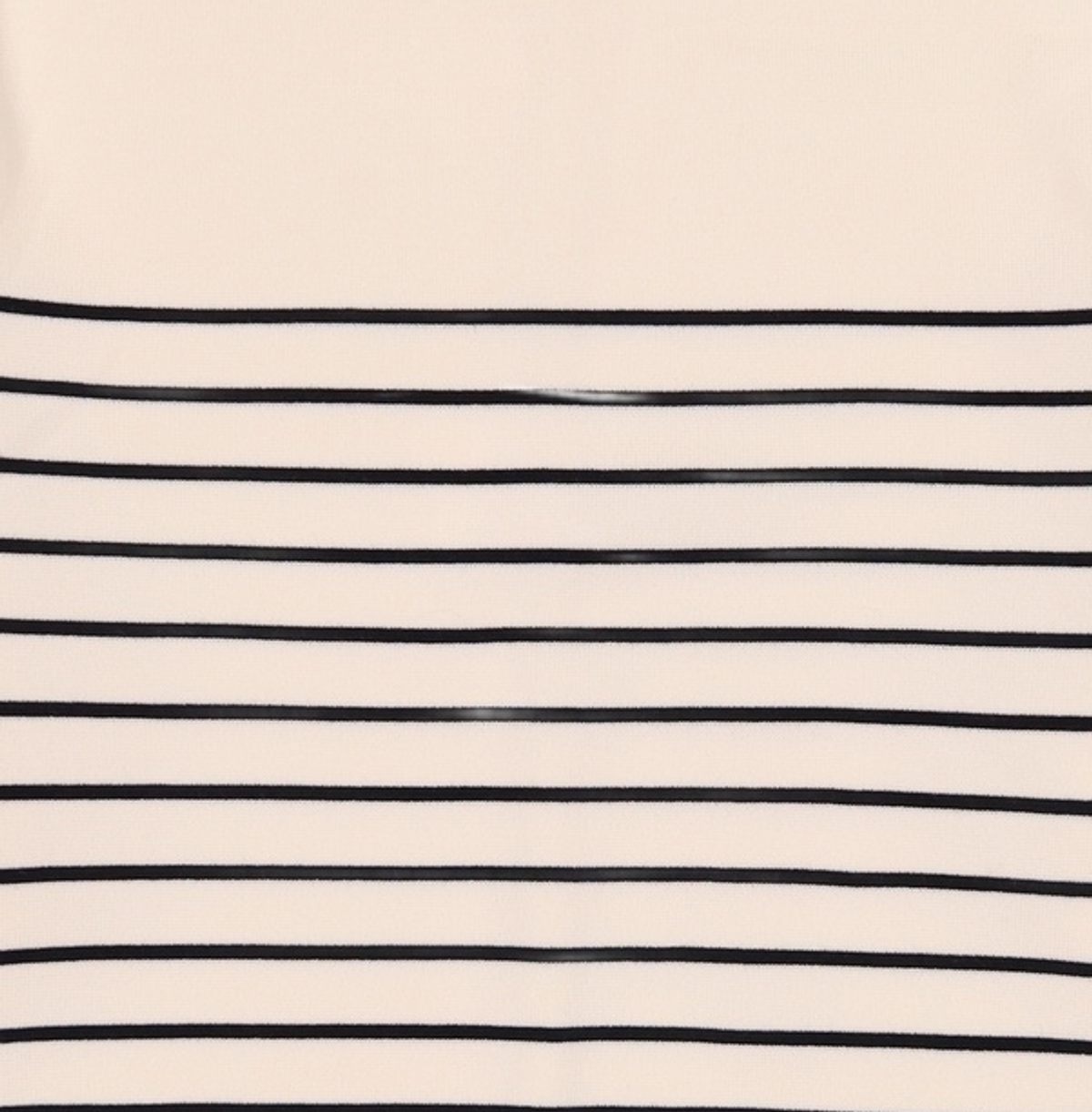유니클로(UNIQLO) 니트/스웨터 XL