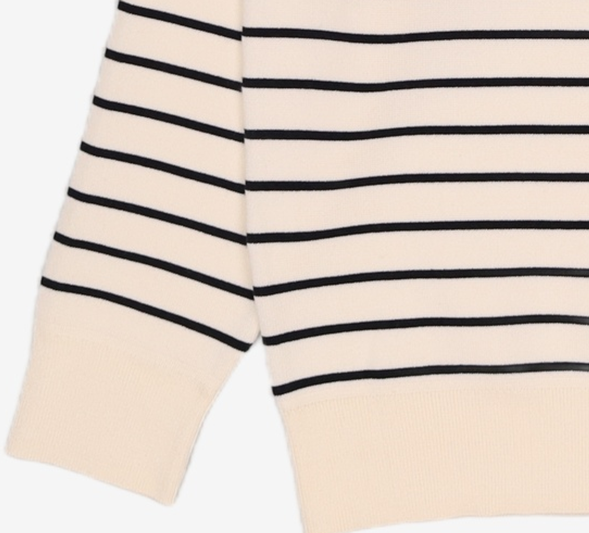 유니클로(UNIQLO) 니트/스웨터 XL