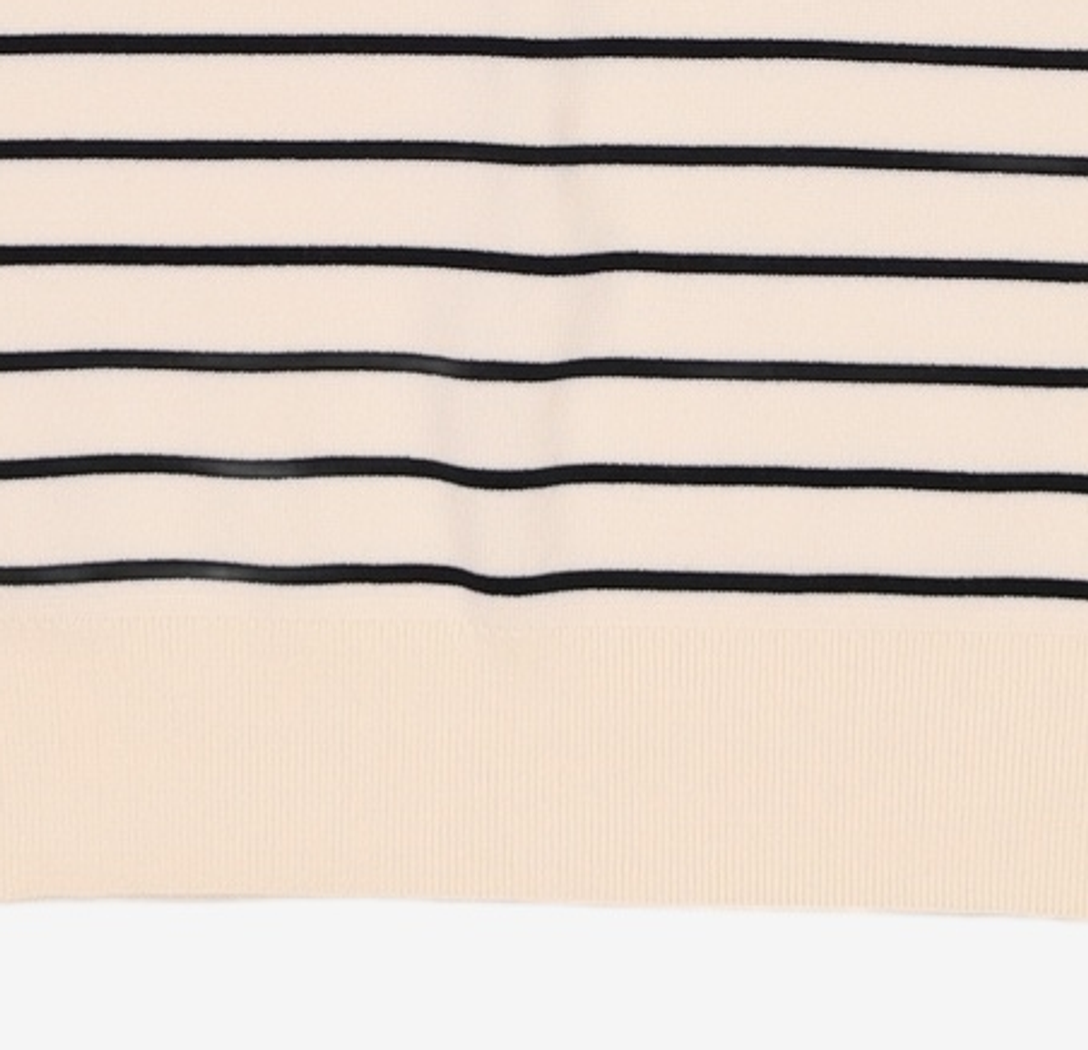 유니클로(UNIQLO) 니트/스웨터 XL