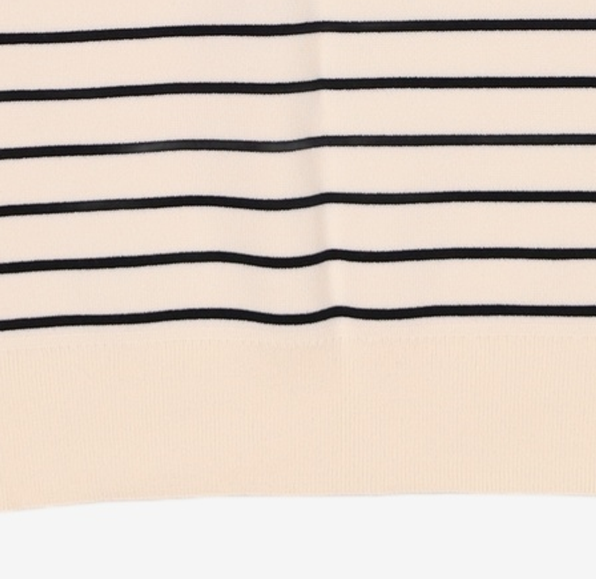 유니클로(UNIQLO) 니트/스웨터 XL