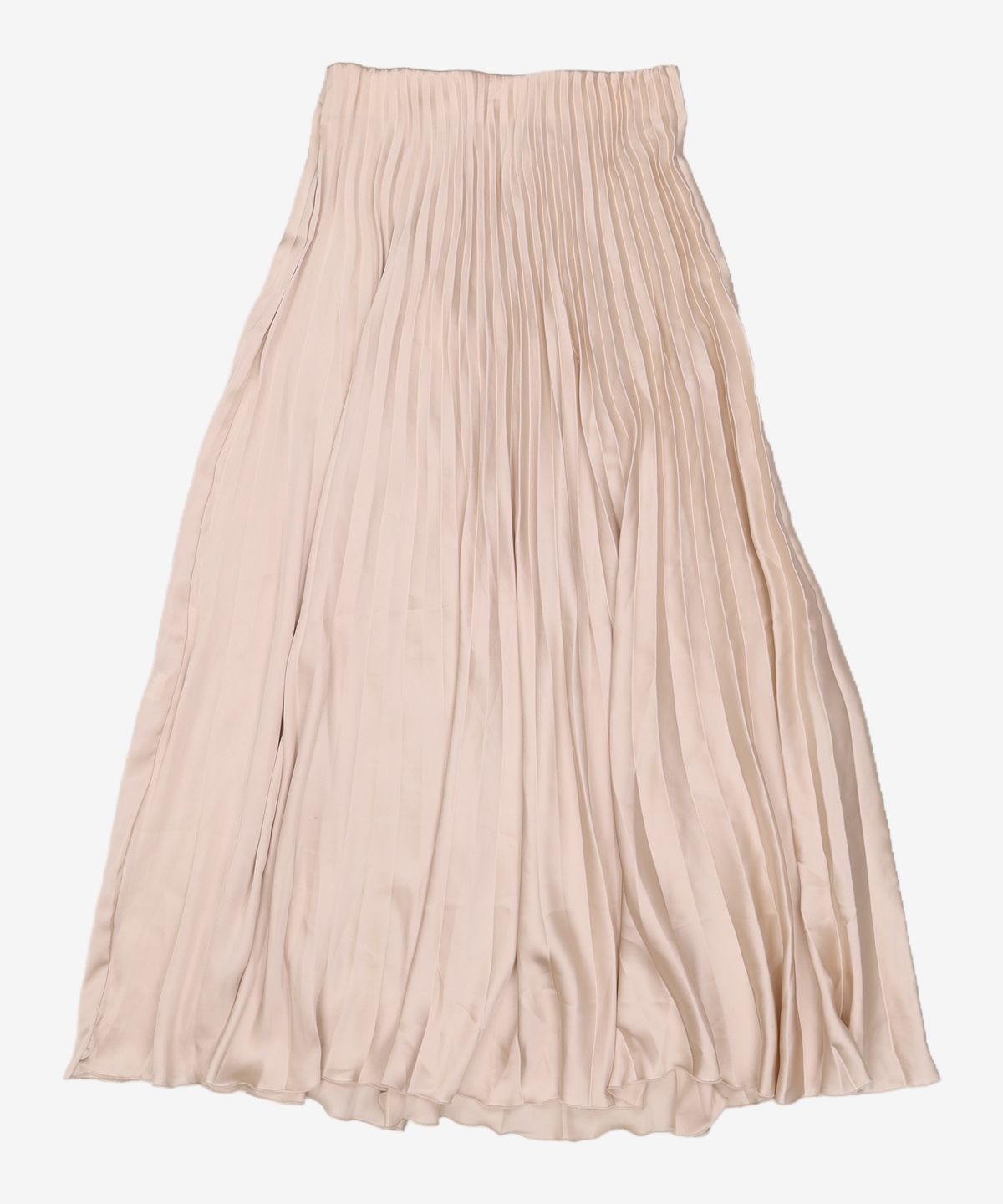 자라(ZARA) 롱스커트 XS