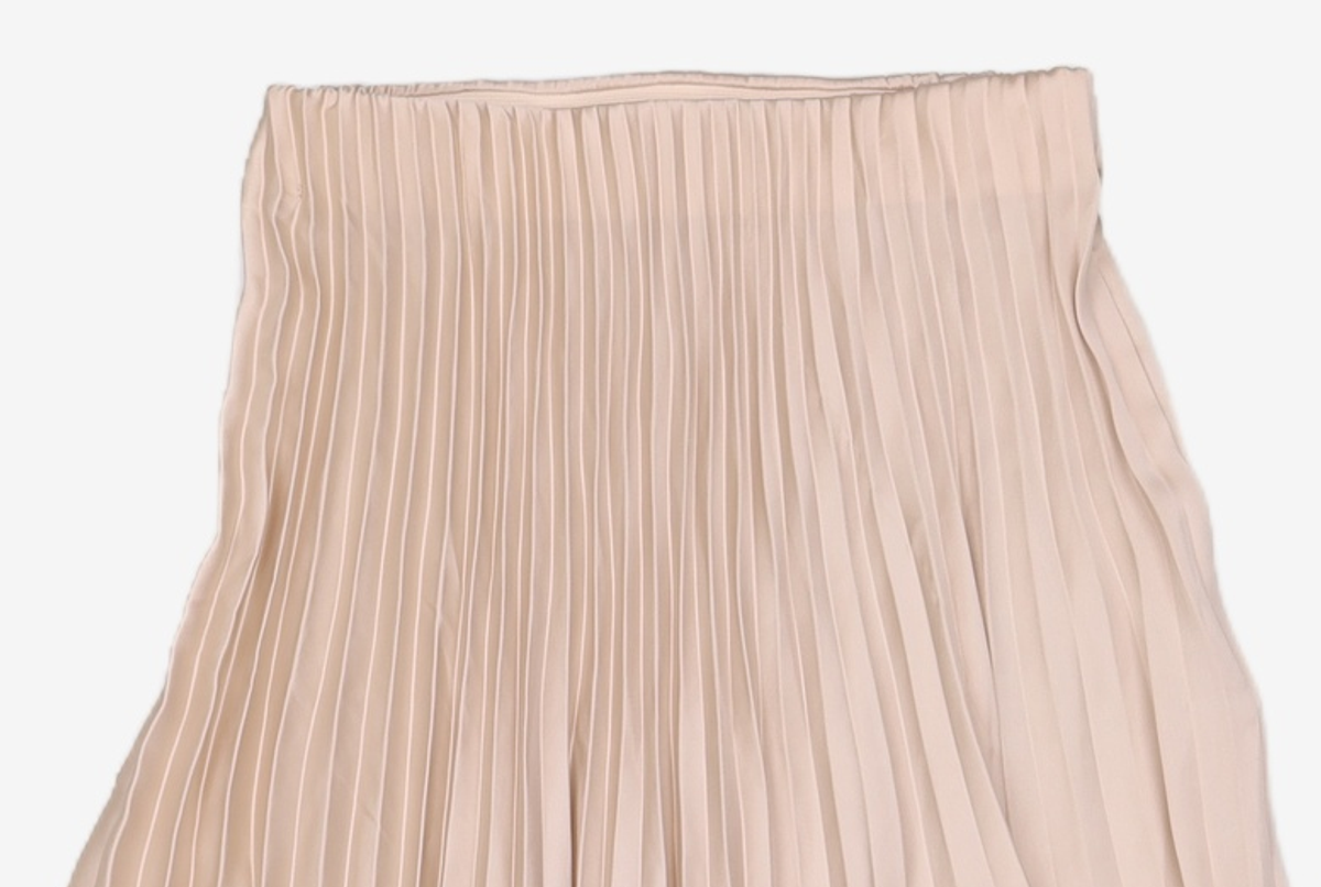 자라(ZARA) 롱스커트 XS