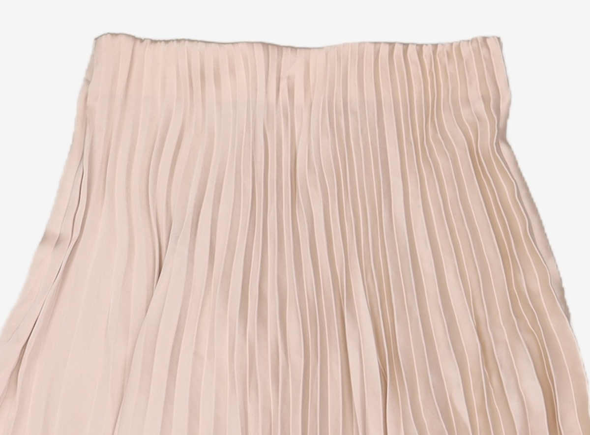 자라(ZARA) 롱스커트 XS