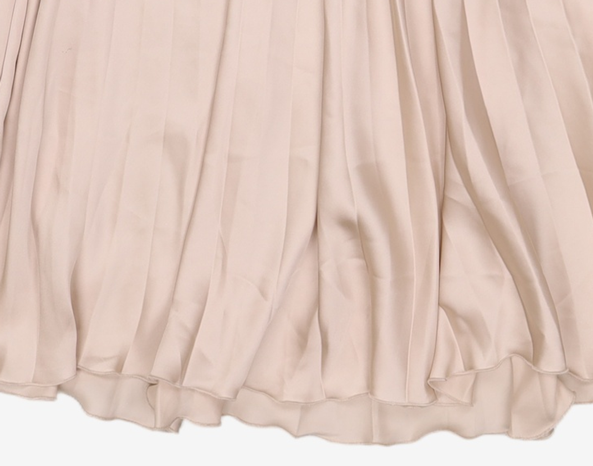 자라(ZARA) 롱스커트 XS