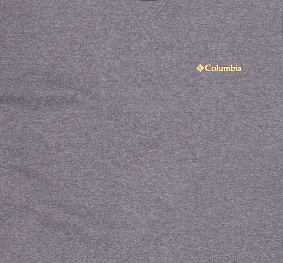 컬럼비아(COLUMBIA) 맨투맨/스웨트셔츠 XL