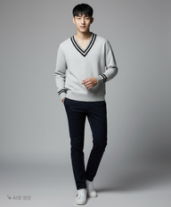 Thumbnail 11