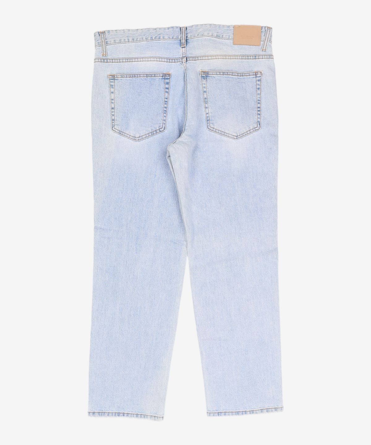 피스워커(PIECE WORKER) Rio Roll / New Crop2 38
