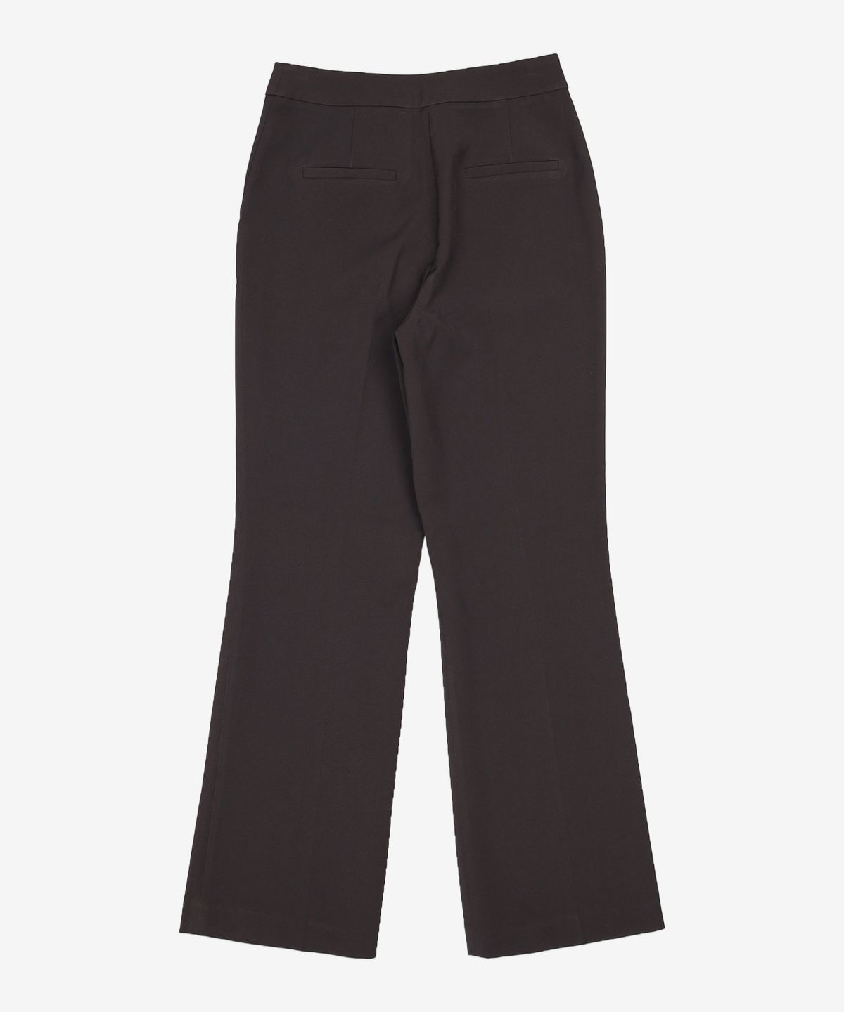 미쏘(MIXXO) 핏업 10부 부츠컷 165_MIWTWD960A 24