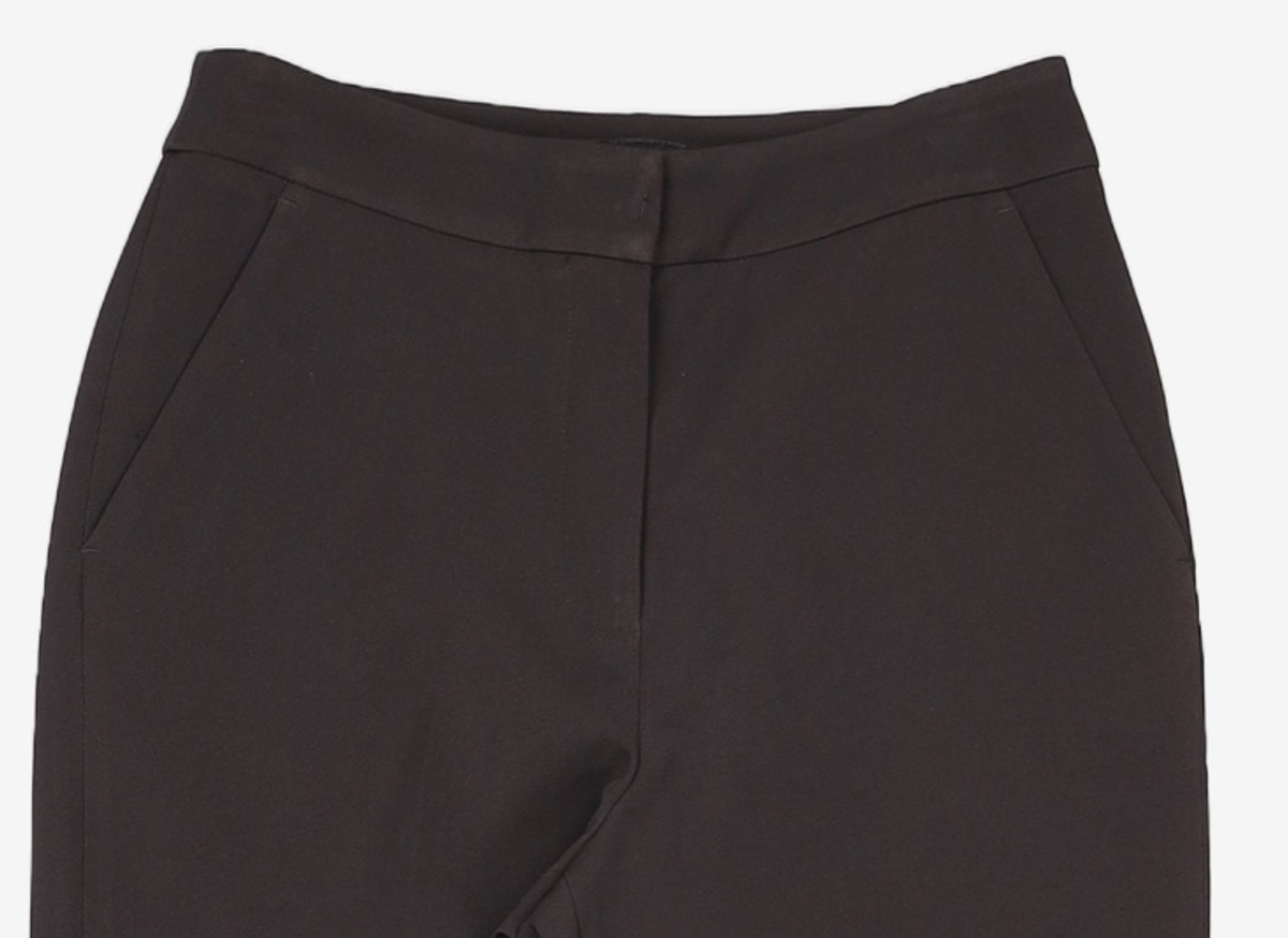 미쏘(MIXXO) 핏업 10부 부츠컷 165_MIWTWD960A 24
