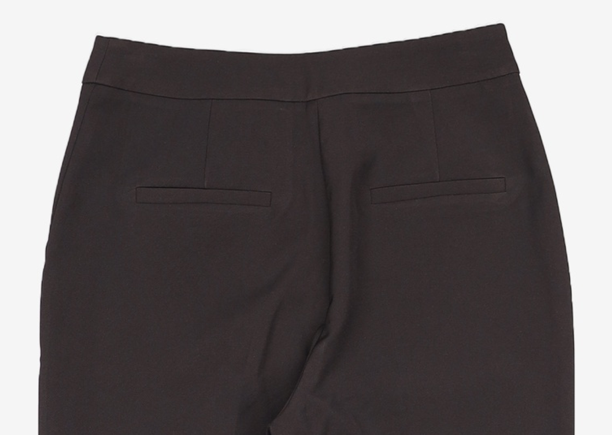 미쏘(MIXXO) 핏업 10부 부츠컷 165_MIWTWD960A 24